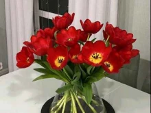 склад-магазин Роза Сочи в Сочи