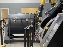 компания по скупке автомобильных катализаторов Ecokat centre в Санкт-Петербурге