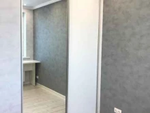 мебельная мастерская Project в Перми
