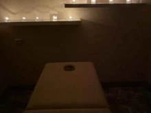 SPA-процедуры SPA-центр в Октябрьском