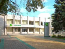 компания Агро-строительные технологии в Краснодаре