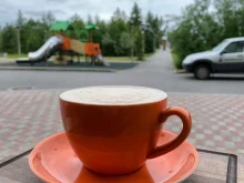 кофейня Coffee Time в Новом Уренгое