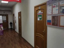 компанию по изготовлению печатей, штампов, визиток Sv studio в Владивостоке