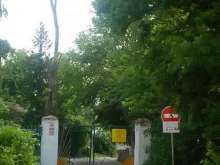 Детские сады Детский сад №21 в Владимире