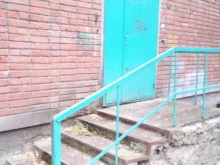 детский клуб Юный техник в Владимире