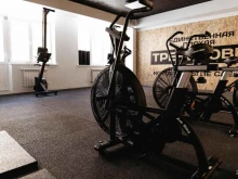 Family Fitness, Дальневосточная улица, 136 