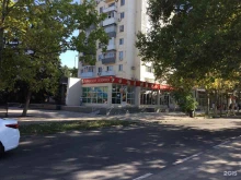 отдел по транспорту Администрация муниципального образования город-курорт Анапа в Анапе