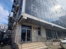 компания по размещению рекламы в новостройках Novosel.Club в Сочи