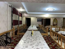 Шахринав, Речной переулок, 5 