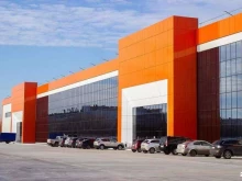 магазин Рона маркет в Стерлитамаке