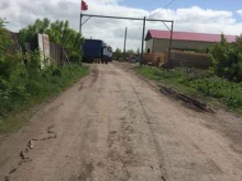 Металлоизделия База строительных материалов в Чебоксарах