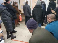 Службы судебных приставов Отдел судебных приставов по Октябрьскому району в Красноярске