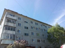 Монтаж охранно-пожарных систем Портал-сб в Благовещенске