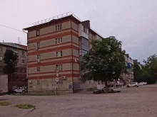 Алко-С, Лазурная, 68 