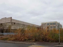 Тосненская буровая компания, Московское шоссе, 50 