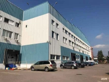 торговая компания Ам-групп в Москве