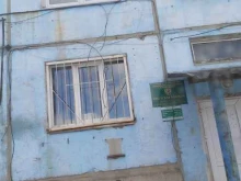 Таможенное оформление ИП Дунаев А.В. в Иркутске
