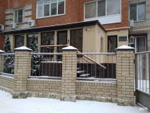 строительно-монтажная компания Звезда в Саратове