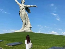 туристическое агентство Твоя планета в Новороссийске
