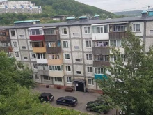 Нотариальные услуги Нотариус Косатенко А.С. в Петропавловске-Камчатском
