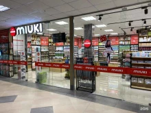магазин необычных вещей Miuki в Калининграде