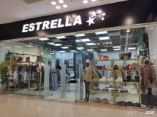 магазин женской одежды Estrella в Барнауле