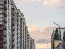 салон красоты Klyuch k krasote в Махачкале