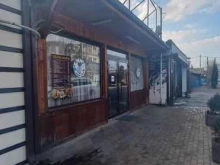 Кафе Шашлычная в Краснодаре