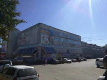 Эпиляция Студия депиляции в Петропавловске-Камчатском