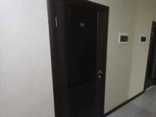 Языковые школы Школа английского языка в Краснодаре