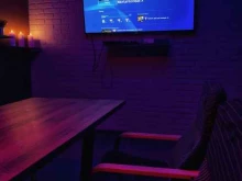 Центры паровых коктейлей North bear в Мурманске
