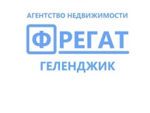Оформление недвижимости / земли Фрегат в Геленджике