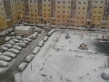 магазин красок Gw_Store14 в Якутске