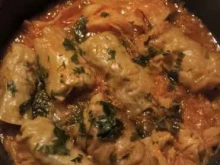 Мясо / Полуфабрикаты Мясная лавка в Сочи