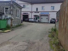 автосервис Авто-vag в Воскресенске