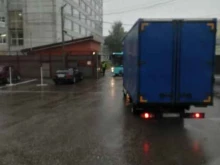 Продажа автобусов Ликинский автобусный завод в Ликино-Дулёво