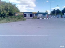 СТО ИЗС-Сервис в Бийске