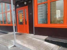 супермаркет Дикси в Люберцах