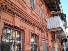 Упаковочные материалы Компания по продаже почтовой упаковки в Ростове-на-Дону
