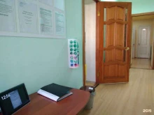 стоматологический кабинет Velts Dental Clinic в Ставрополе