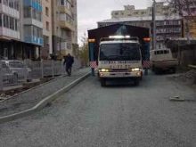 компания по изготовлению дубликатов номерных знаков Дубликаты65 в Южно-Сахалинске