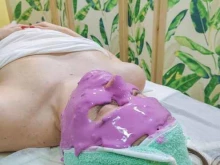 SPA-процедуры Эрия в Альметьевске