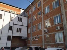 частное охранное предприятие Сибиряк в Осинниках