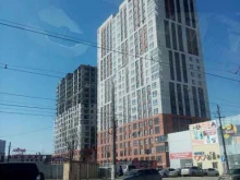 агентская компания Маринеско в Волгограде