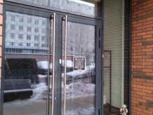 Julikcakes, шоссе Энтузиастов, 86а к3 