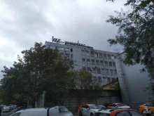 научно-производственная компания Инкотек в Москве