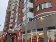 салон PodoSvet в Балашихе