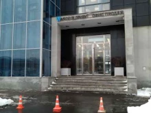Технокад, Павелецкая набережная, 8 ст6 