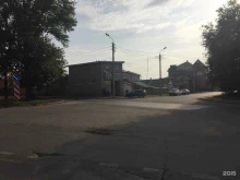 Компьютерная диагностика автомобилей Автосервис в Тольятти