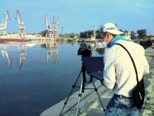 продакшн-студия Гильдия в Ростове-на-Дону